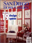 Click to see "Library" published in San Diego Home/Garden Lifestyles